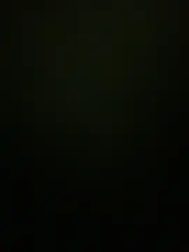 Chat XXX en directo de IAvaNa