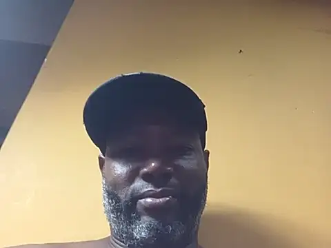 JCOBY24's Live XXX Chat