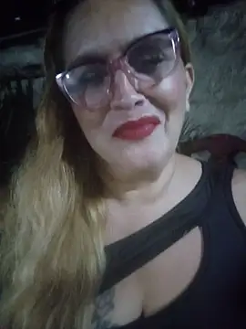 MOTHER_AND_SON09 Live XXX Chat