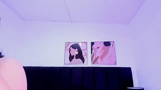 dullce77のライブXXXチャット
