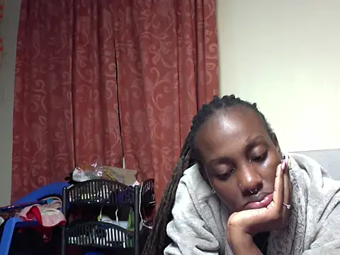 nudevelvet1n Live XXX chat