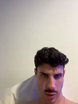 Chat +18 de slaamdopee ao vivo