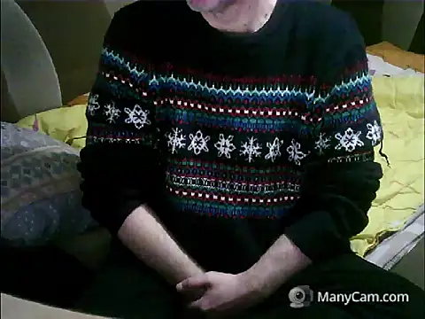 XXX chat uživo modela Mr__XX