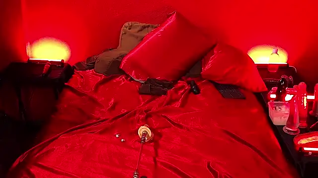 JenniferCD 라이브 XXX 채팅