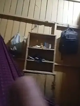 69pa 网络视讯表演
