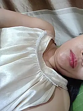 Chat XXX Live 2_sexxx