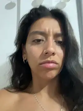 BrittanyDiaz Live XXX-chat