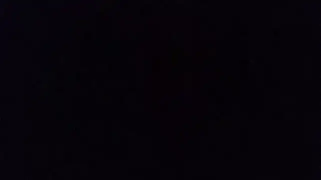 Show Webcam de Opondestre00420