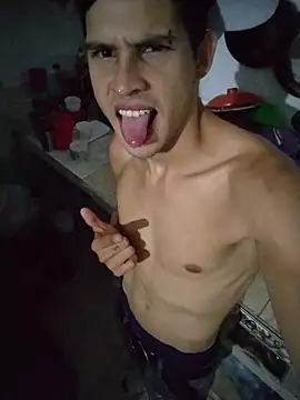 Živý XXX chat rrutbel