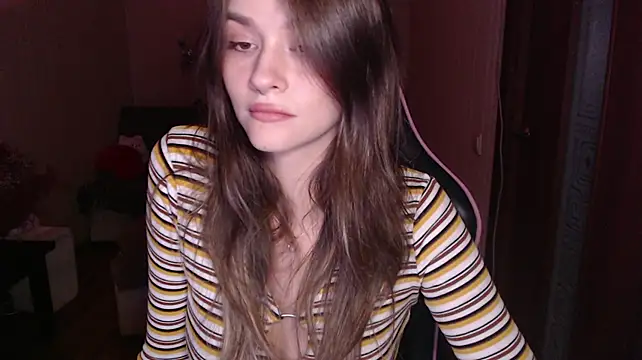 Živý XXX chat jeann_elsaa