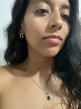 BrittanyDiaz Chat XXX live