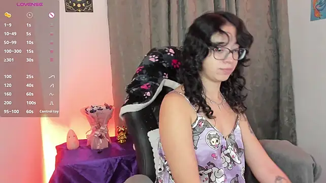 indra_cam Chat XXX live