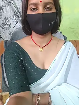 Sembang XXX Secara Langsung Desi_Diva_Soniya