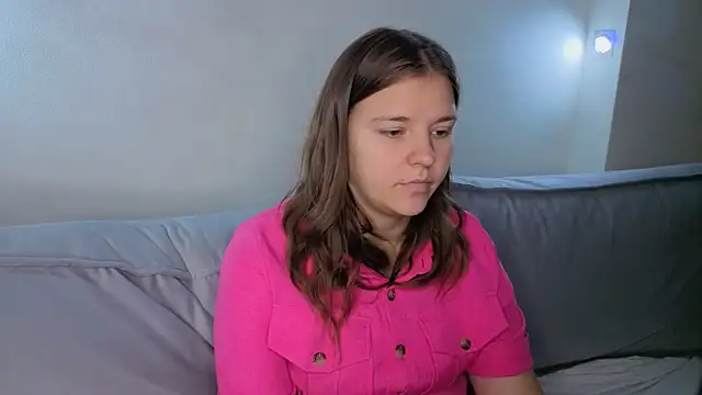 Jenny_Jimmy live XXX chat