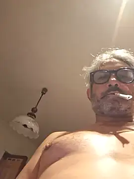 XXX chat uživo modela nocsivag