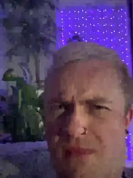 GoldiANDTuffy Show in webcam