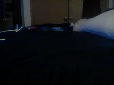 Chat XXX Live Silencio26