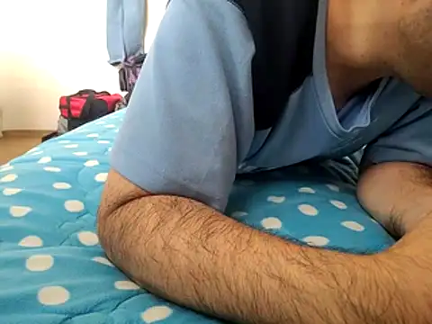 bch1045's Live XXX Chat