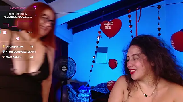 _samara Chat XXX live
