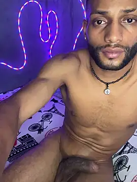 Jefdemon 现场XXX聊天
