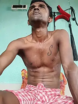Master_Shiva Obrolan Langsung XXX