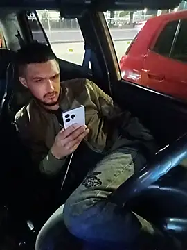 Онлайн чат XXX Irlmosmar_20