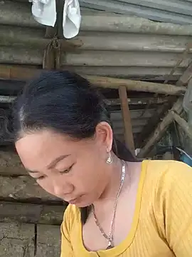 Willow-ww's Live XXX Chat