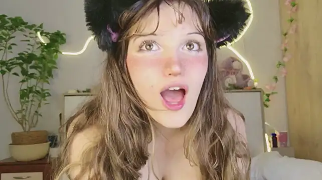 KamiKiss 现场XXX聊天
