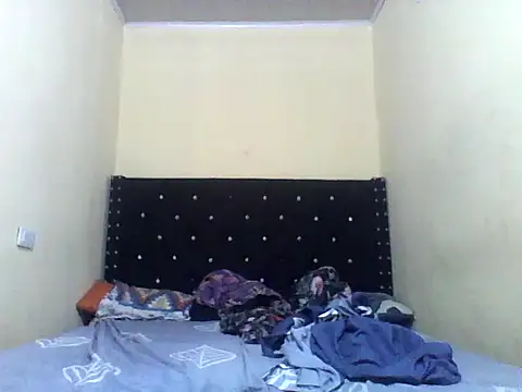 XXX chat uživo modela risayfallow