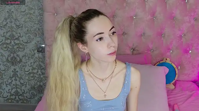 แชท XXX สดของ Akilla_Queen