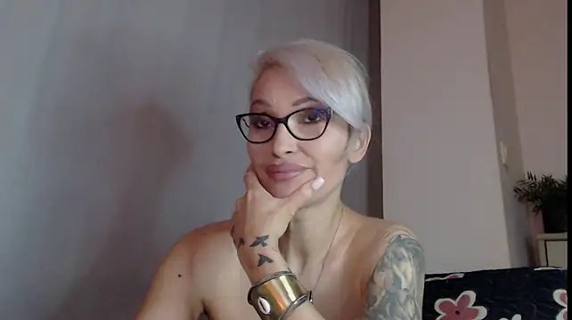 JADAPink___'s Live XXX Chat
