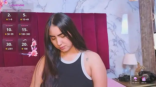 JESSYCORTESn Live XXX chat