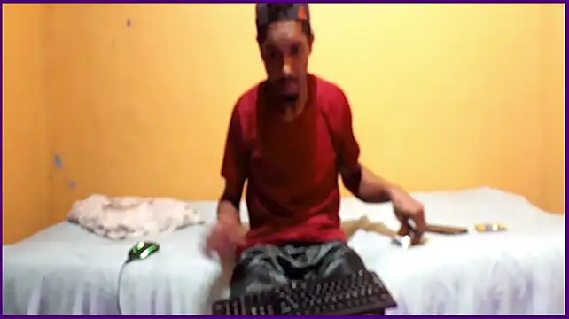 Chat +18 de Setor_black ao vivo