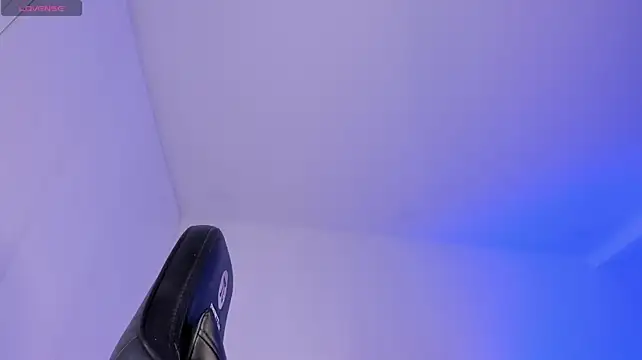 Marily_Daniela_ XXX чат на живо