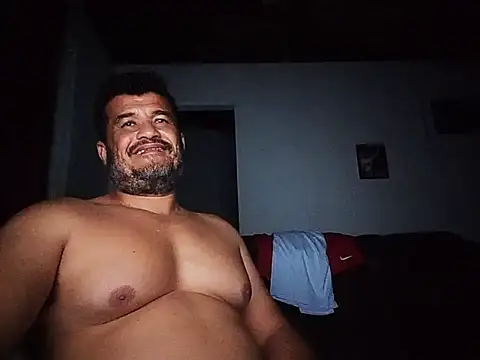 Chat XXX ao vivo de tarra122
