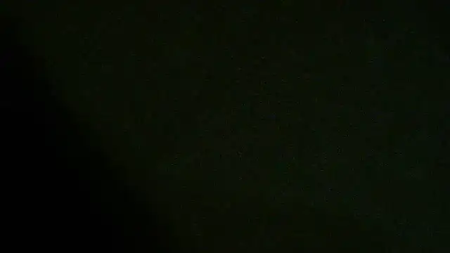 Webkamerová show flayeyena