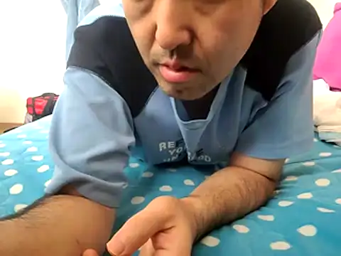 bch1045 라이브 XXX 채팅