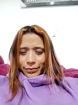 Lya_Ross19 Live XXX-chat