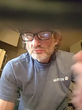 ROBERT0516 Chat XXX in diretta