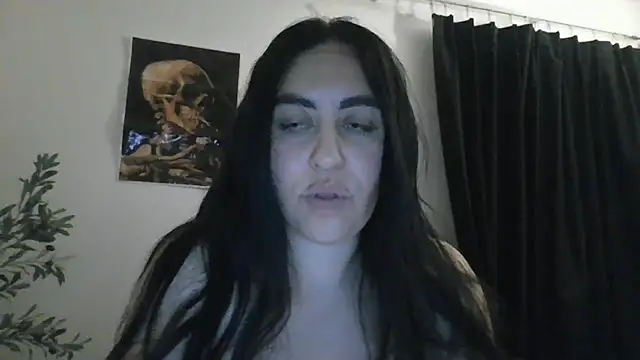 WetFlower69 Chat XXX live