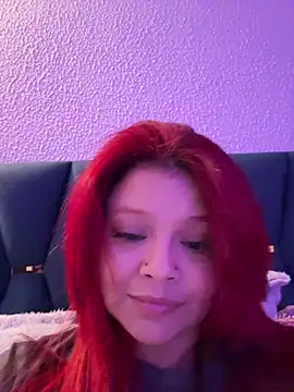Chat XXX ao vivo de barbiee_doll1