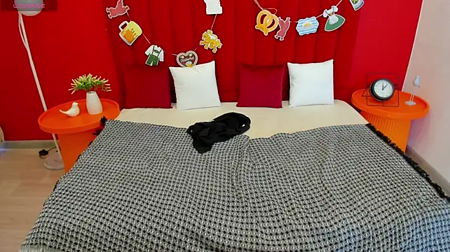 Živý XXX chat Janice_Lyons