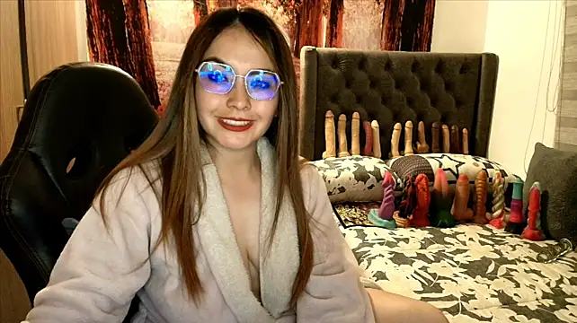 sofia23dirty – Naživo XXX chat