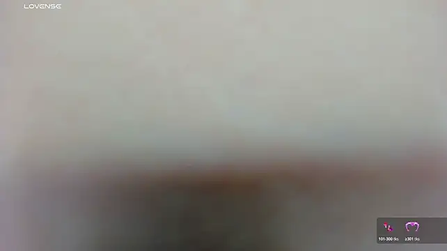 cute_latinaxxx 即時 XXX 聊天