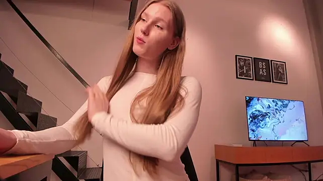Mira_Lite 现场XXX聊天
