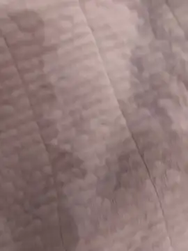 Xiao-Fa6 Chat XXX live
