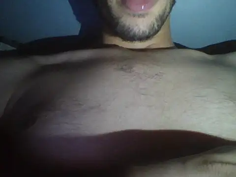 Chat +18 de Alvatross ao vivo