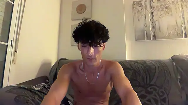 latenightbrosn Live XXX chat