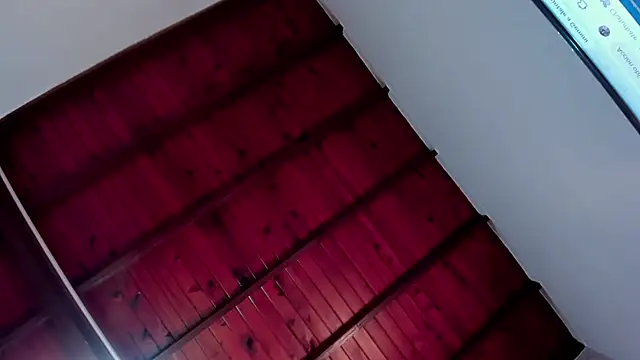 Živý XXX chat SofiCrystal_