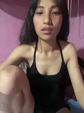 دردشة Linny_sexy الجنسية المباشرة